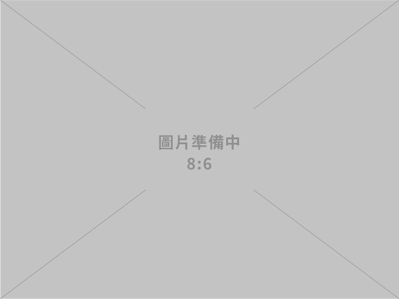 詮鴻廣告有限公司